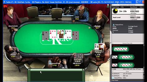 how to make money playing online poker|how to beat video poker machines.
